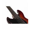 Sire - Basse Electrique Marcus Miller V3-5 TS RN