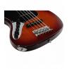 Sire - Basse Electrique Marcus Miller V3-5 TS RN