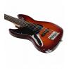 Sire - Basse Electrique Marcus Miller V3-5 TS RN