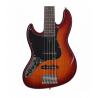 Sire - Basse Electrique Marcus Miller V3-5 TS RN