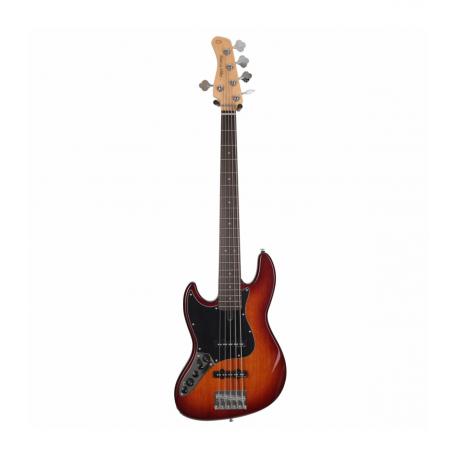 Sire - Basse Electrique Marcus Miller V3-5 TS RN