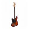 Sire - Basse Electrique Marcus Miller V3-5 TS RN