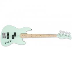 Sire - Basse Electrique Marcus Miller U5 Alder-4 Mint