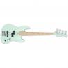 Sire - Basse Electrique Marcus Miller U5 Alder-4 Mint
