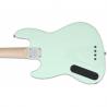 Sire - Basse Electrique Marcus Miller U5 Alder-4 Mint