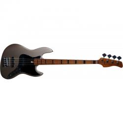 Sire - Basse Electrique Marcus Miller V5 Alder-4 CGM