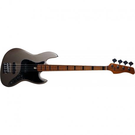 Sire - Basse Electrique Marcus Miller V5 Alder-4 CGM