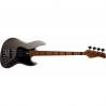 Sire - Basse Electrique Marcus Miller V5 Alder-4 CGM