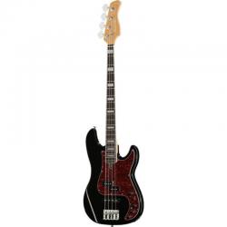 Sire - Basse Electrique Marcus Miller P7 Alder 4 Black