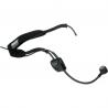 Shure - Micro serre-tête dynamique WH20XLR