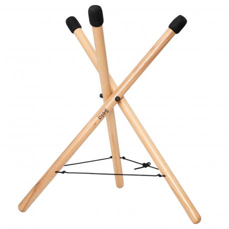 Sela Percussion - Pied / Stand pour Handpan SE 199