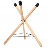 Sela Percussion - Pied / Stand pour Handpan SE 199