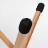 Sela Percussion - Pied / Stand pour Handpan SE 199
