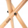 Sela Percussion - Pied / Stand pour Handpan SE 199