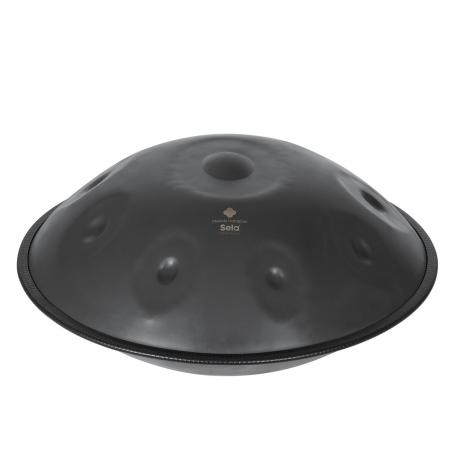 Sela Percussion - Handpan Melody SE 220