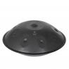 Sela Percussion - Handpan Melody SE 220
