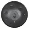 Sela Percussion - Handpan Melody SE 220