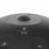 Sela Percussion - Handpan Melody SE 220