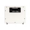 Mooer - Ampli Guitare Electrique Hornet White 30W