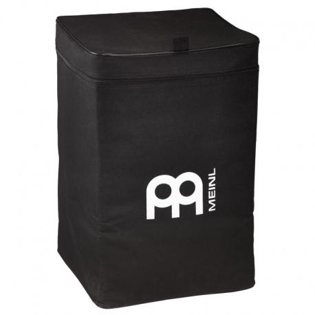 Meinl - Housse pour cajon Sac à dos