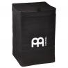 Meinl - Housse pour cajon Sac à dos