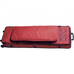 Nord - Housse pour claviers 88 notes- SOFTCASE6