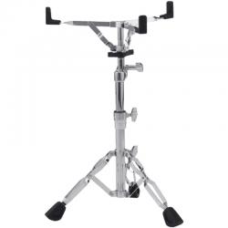 Pearl - Stand de Caisse Claire S-830 - PPH S-830