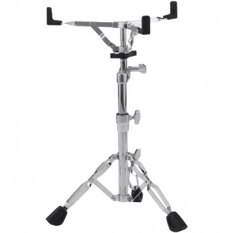 Pearl - Stand de Caisse Claire S-830