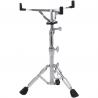 Pearl - Stand de Caisse Claire S-830