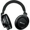 Shure - Casque studio pro fermé SRH440A-EFS