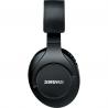 Shure - Casque studio pro fermé SRH440A-EFS