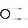 Shure - Casque studio pro fermé SRH440A-EFS