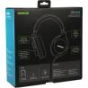 Shure - Casque studio pro fermé SRH440A-EFS
