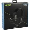 Shure - Casque studio pro fermé SRH440A-EFS