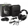Shure - Casque studio premium fermé SRH1540