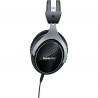 Shure - Casque studio premium fermé SRH1540