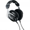 Shure - Casque studio premium fermé SRH1540