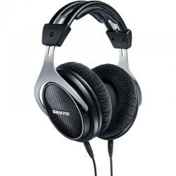 Shure - Casque studio premium fermé SRH1540