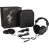 Shure - Casque studio premium ouvert SRH1840