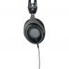 Shure - Casque studio premium ouvert SRH1840