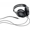 Shure - Casque studio premium ouvert SRH1840