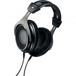 Shure - Casque studio premium ouvert SRH1840