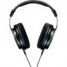 Shure - Casque studio premium ouvert SRH1840