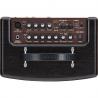 Boss - Ampli acoustique AC-22LX