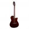 Godin - Guitare Electro-Acoustique Multiac Mundial Kanyon Burst