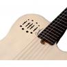 Godin - Guitare Electro-Acoustique Multiac Mundial Ozark Cream