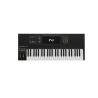 Native Instruments - Clavier Komplete Kontrol S49 MK3