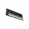 Native Instruments - Clavier Komplete Kontrol S49 MK3