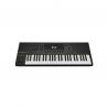 Native Instruments - Clavier Komplete Kontrol S49 MK3