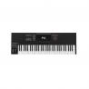 Native Instruments - Clavier Komplete Kontrol S61 MK3